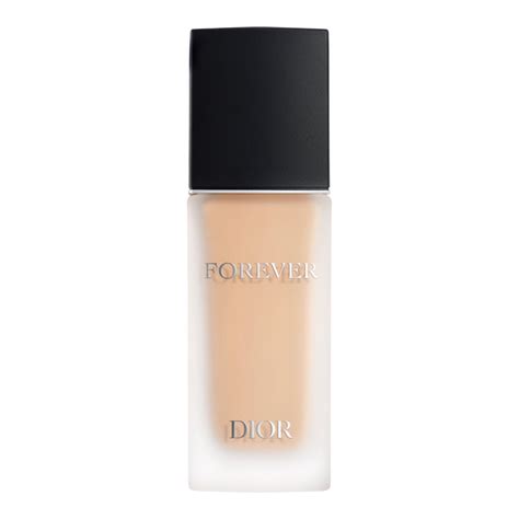 dior refferic matte fluid|dior liquid foundation bottom line.